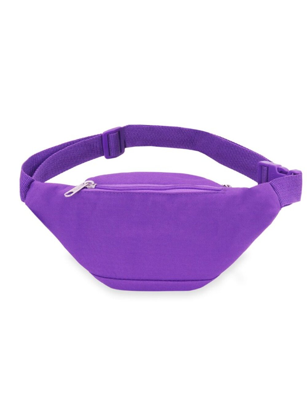 EVEREST SIGNATURE WAIST PACK STANDARD NWT - Picture 2 of 3
